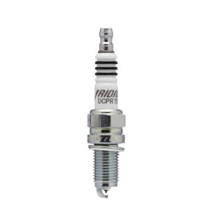 VELA NGK IRIDIUM DCPR7EIX