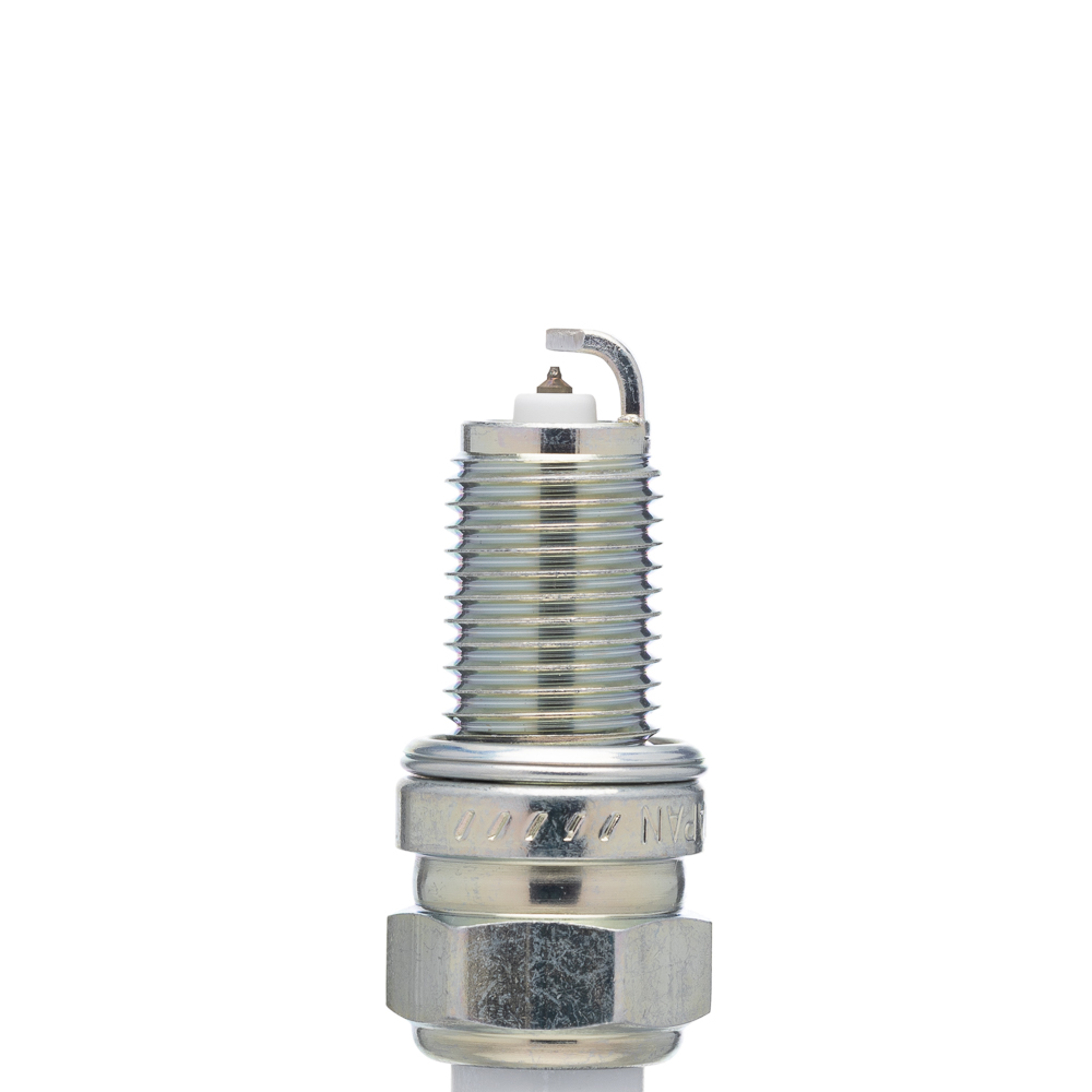 VELA NGK IRIDIUM DCPR8EIX - Imagem 2