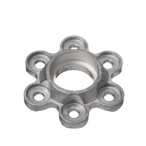 SUPORTE EMBREAGEM COMPETICAO GP7 CG 150 /15