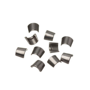 CHAVETA TRAVA VALVULA WW3 CB 300R (PACOTE C/ 10PCS)