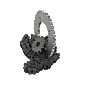 KIT TRANSMISSAO DAROM BIZ 125 05/24