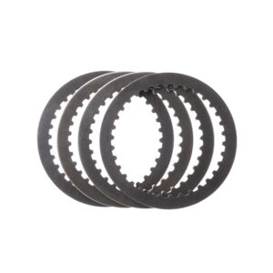 SEPARADOR DISCO EMBREAGEM GP7 CG 150