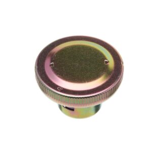 TAMPA TANQUE GASOLINA GP7 BIZ 125