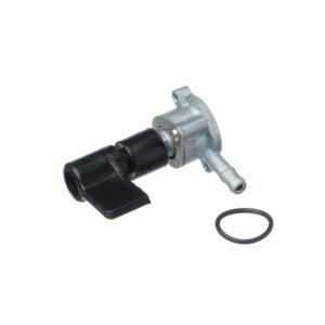 TORNEIRA GASOLINA GP7 BIZ 125.