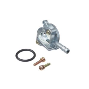 TORNEIRA GASOLINA GP7 BIZ 100