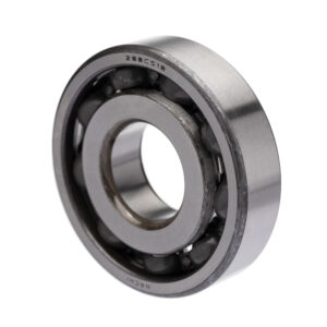 ROLAMENTO NACHI 28BCS18