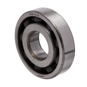 ROLAMENTO NACHI 28BCS18NSE 2