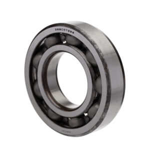 ROLAMENTO NACHI 35BC07S58