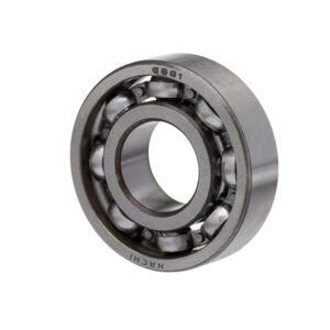 ROLAMENTO NACHI 6001