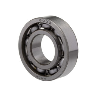ROLAMENTO NACHI 6002
