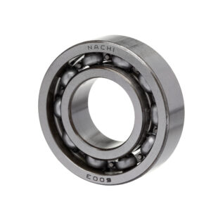 ROLAMENTO NACHI 6003