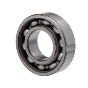 ROLAMENTO NACHI 6003ZE