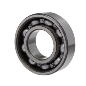 ROLAMENTO NACHI 6004ZE