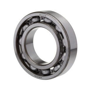 ROLAMENTO NACHI 6006