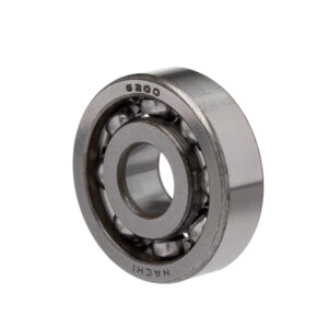 ROLAMENTO NACHI 6200