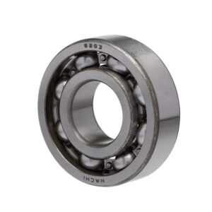 ROLAMENTO NACHI 6203