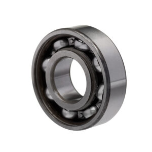 ROLAMENTO NACHI 6203ZE