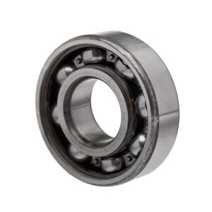 ROLAMENTO NACHI 6204ZE ( I )