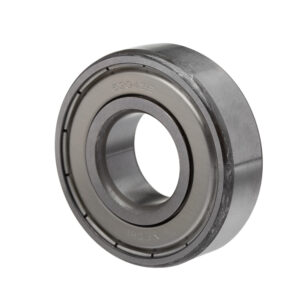 ROLAMENTO NACHI 6204ZZE