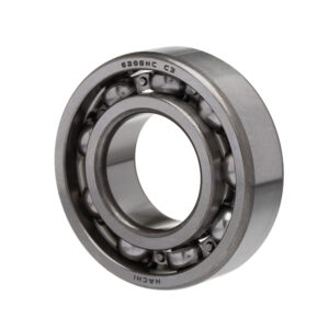 ROLAMENTO NACHI 6205NC C3