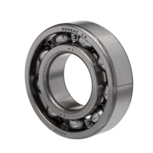 ROLAMENTO NACHI 6205NC C4