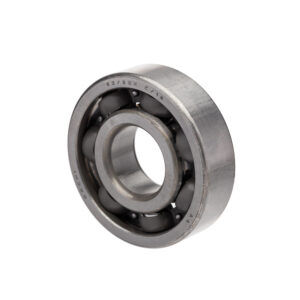 ROLAMENTO NACHI P2-63/22XA4J1 C18 (63/22X C18)