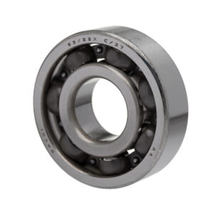 ROLAMENTO NACHI P2 63/22XA4J1 C37