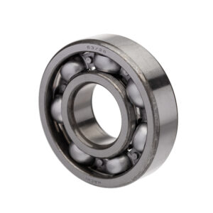 ROLAMENTO NACHI 63/28HS C3