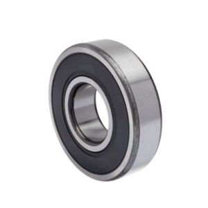 ROLAMENTO NACHI 63/28NSL 2 CG 125 /99