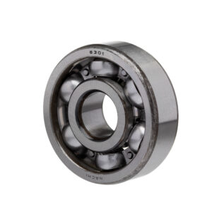 ROLAMENTO NACHI 6301