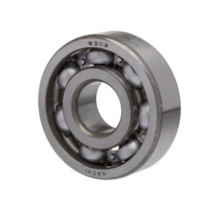 ROLAMENTO NACHI 6302