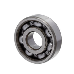 ROLAMENTO NACHI 6302NSE9