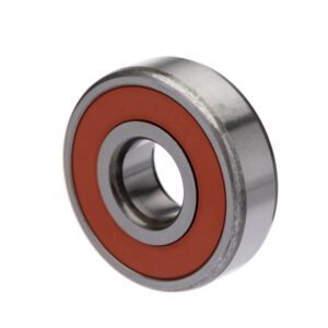 ROLAMENTO NACHI 6302-2NSE9