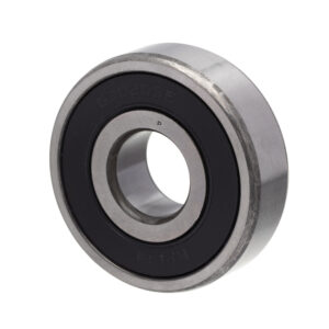 ROLAMENTO NACHI P2-6302G1-2DSE