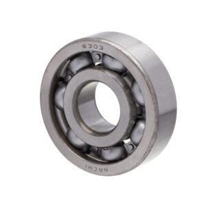 ROLAMENTO NACHI 6303