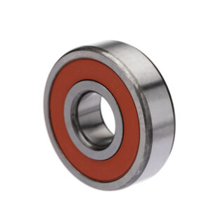 ROLAMENTO NACHI 6303-2NSE9