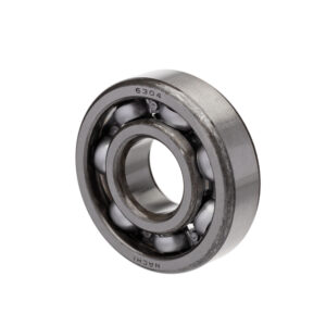 ROLAMENTO NACHI 6304