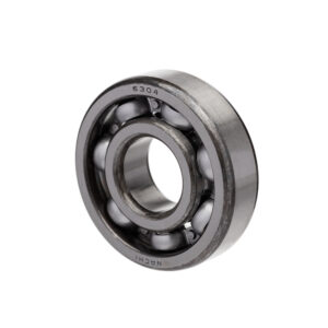 ROLAMENTO NACHI 6304 C3