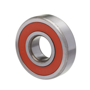 ROLAMENTO NACHI 6304-2NSE9