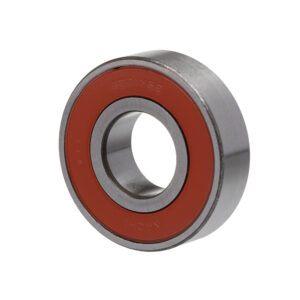 ROLAMENTO NACHI 6001NSE9