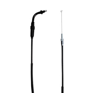 CABO ACELERADOR K-CABOS BIZ 125 18/ - BIZ 110 18/ (A)