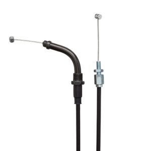 CABO ACELERADOR K-CABOS BIZ 125 18/ - BIZ 110 18/ (B)