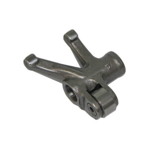 BRACO OSCILANTE WW3 CB 250F TWISTER 16/22 ADMISSAO