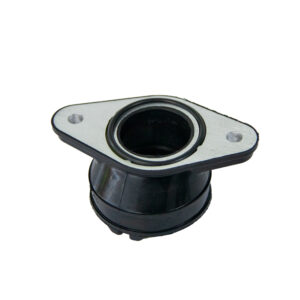 COLETOR ADMISSAO GP7 CB 250F TWISTER 16/22