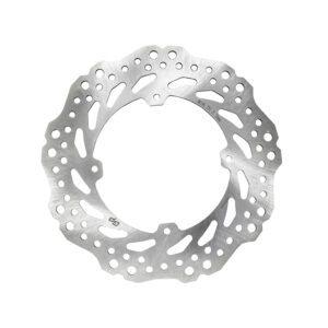 DISCO FREIO DIANTEIRO GP7 CRF 250F 2019/