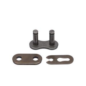 EMENDA CORRENTE DAROM 520H