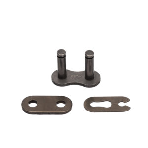 EMENDA CORRENTE DAROM S/ RETENTOR 530H