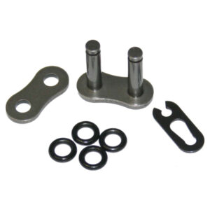 EMENDA CORRENTE DAROM C/ RETENTOR 428HPO