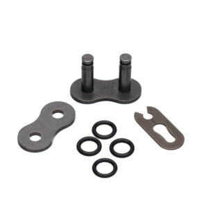 EMENDA CORRENTE DAROM C/ RETENTOR 520HPO