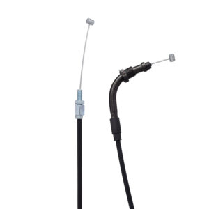 CABO ACELERADOR K-CABOS XRE 300 16/18 (B)